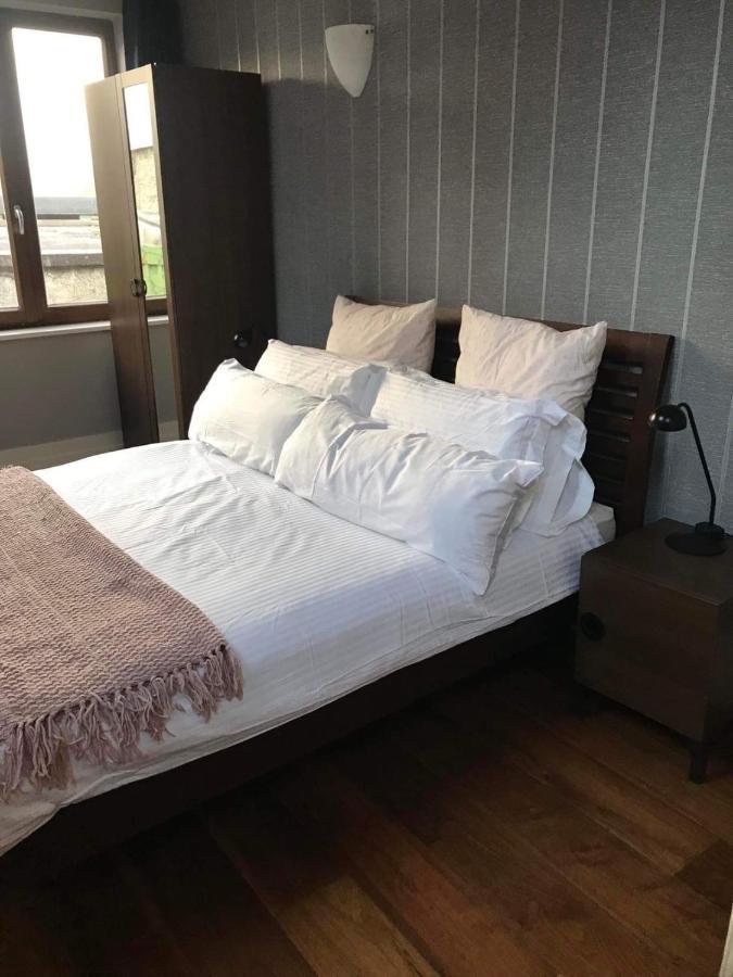 Centre Of Dingle Town - Luxury Holiday Apartment Luaran gambar